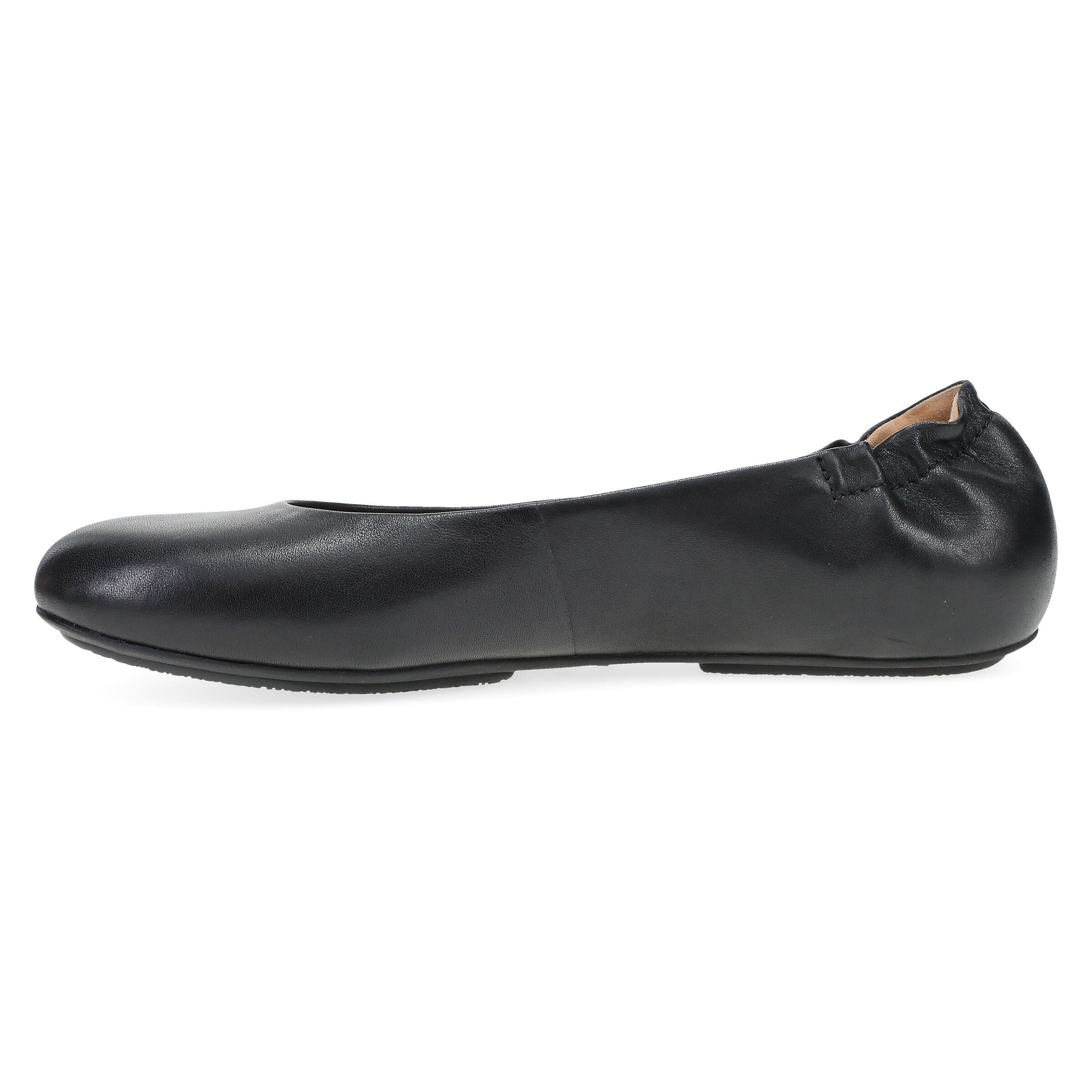 Mollie Slip On, BLACK, alternate image number 6