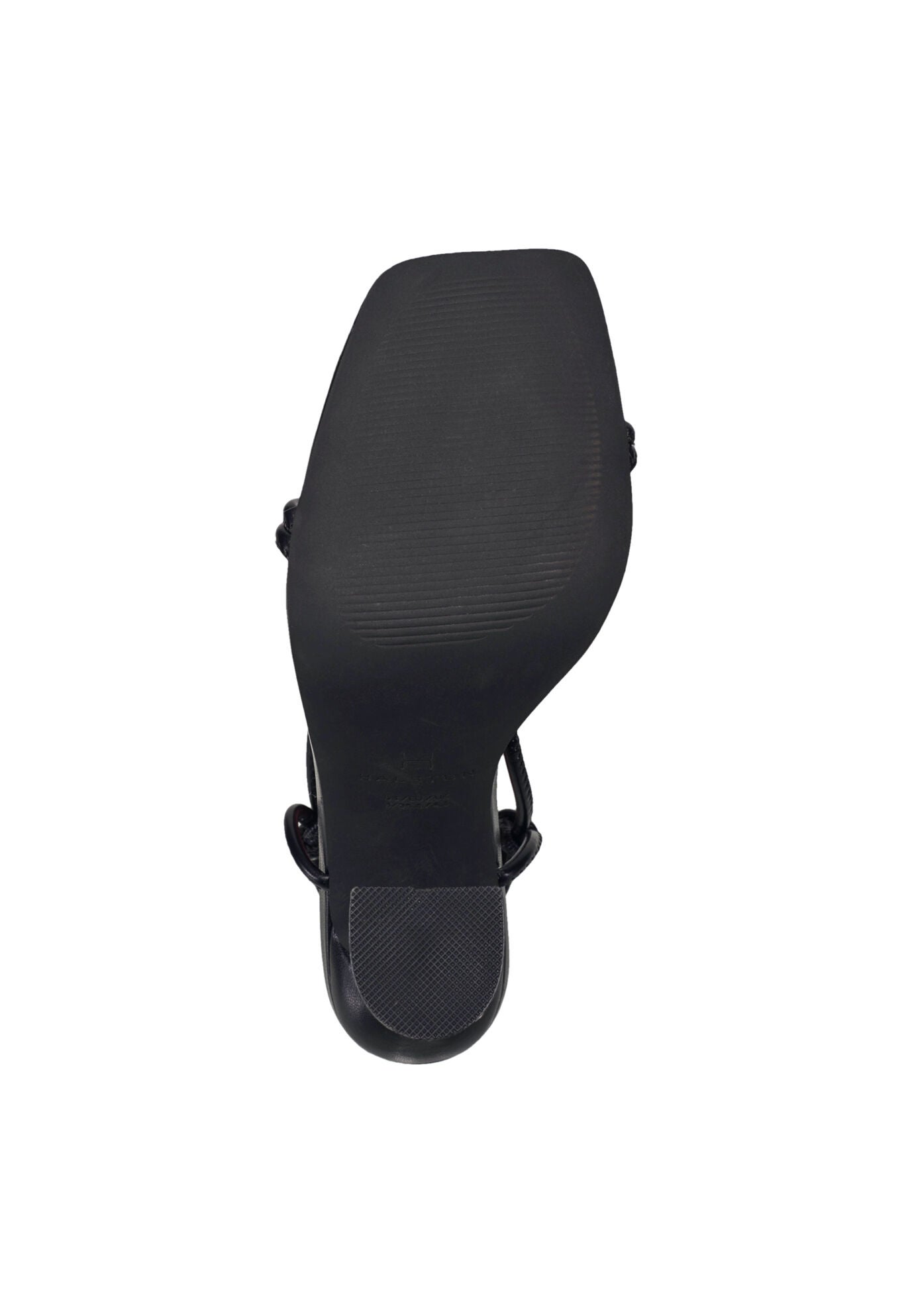 Picasso Sandal, , alternate image number 5