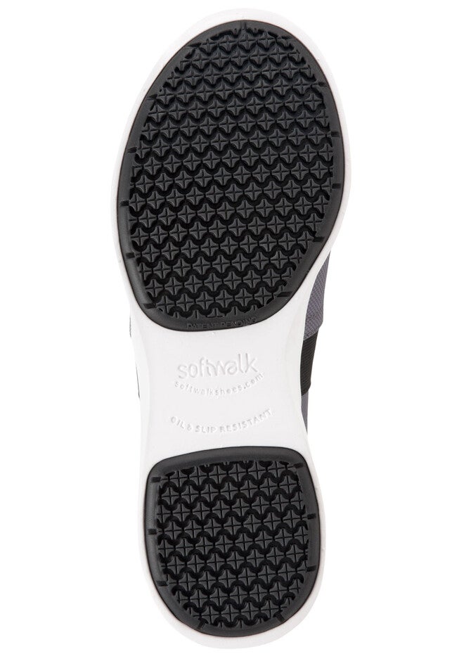 Vantage Sneakers by SoftWalk®, , alternate image number null