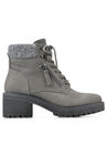 Balance Bootie, , alternate image number null