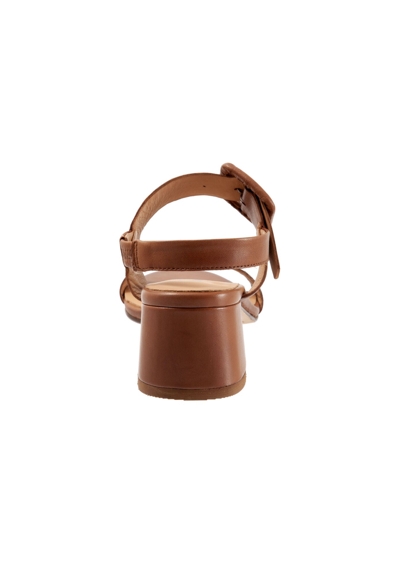 Dune laila sandals new arrivals