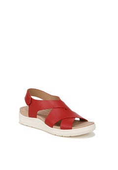 Time Off Sea Sport Sandal