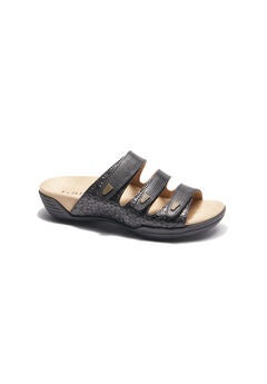 Delight Sandal