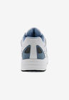 Drew Flare Sneakers, , on-hover image number null