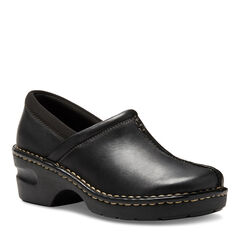Kelsey Slip On
