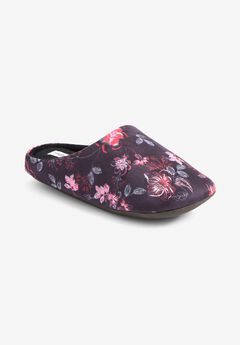 Travel Slippers