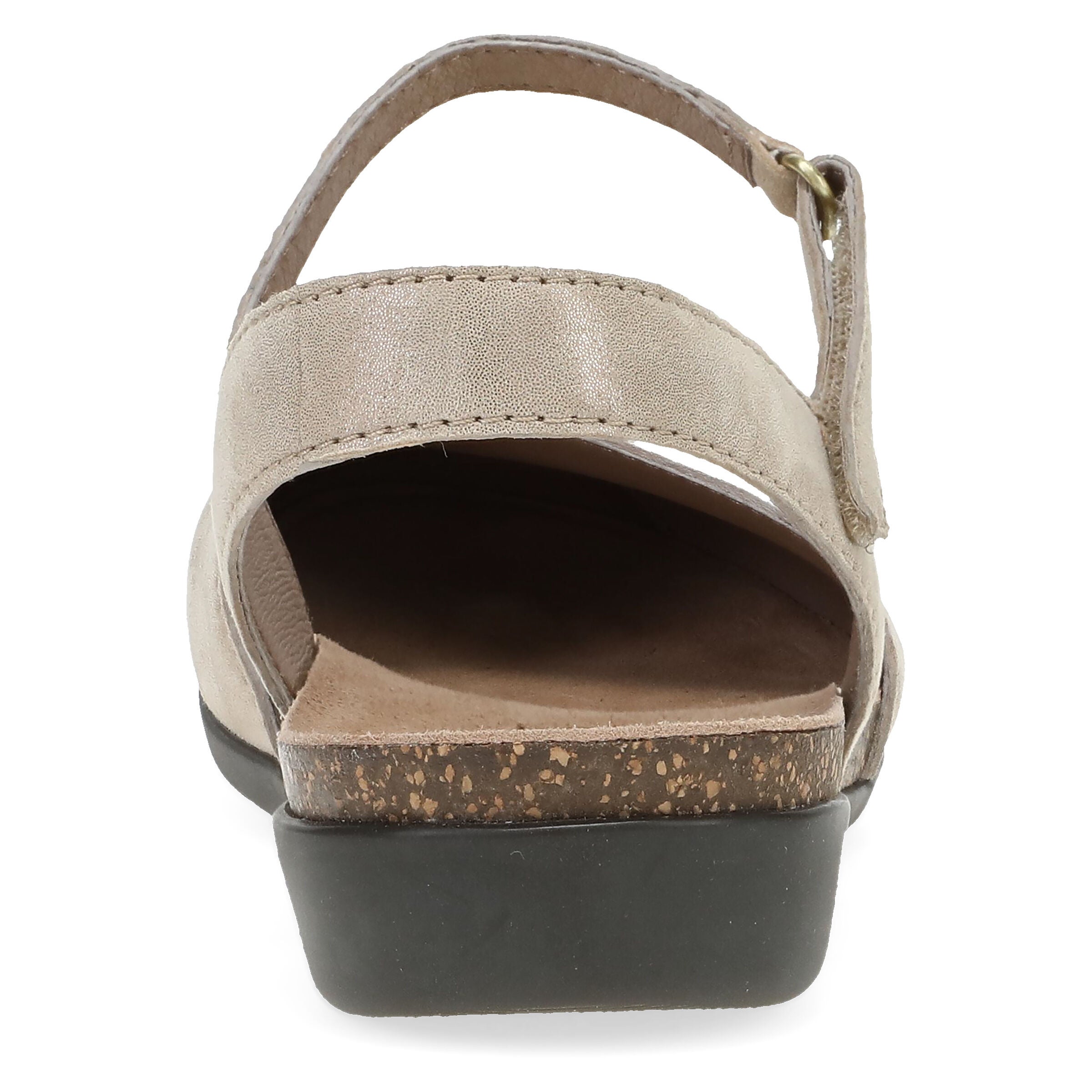 Rowan Mary Jane, BEIGE SPARKLE, on-hover image number 1