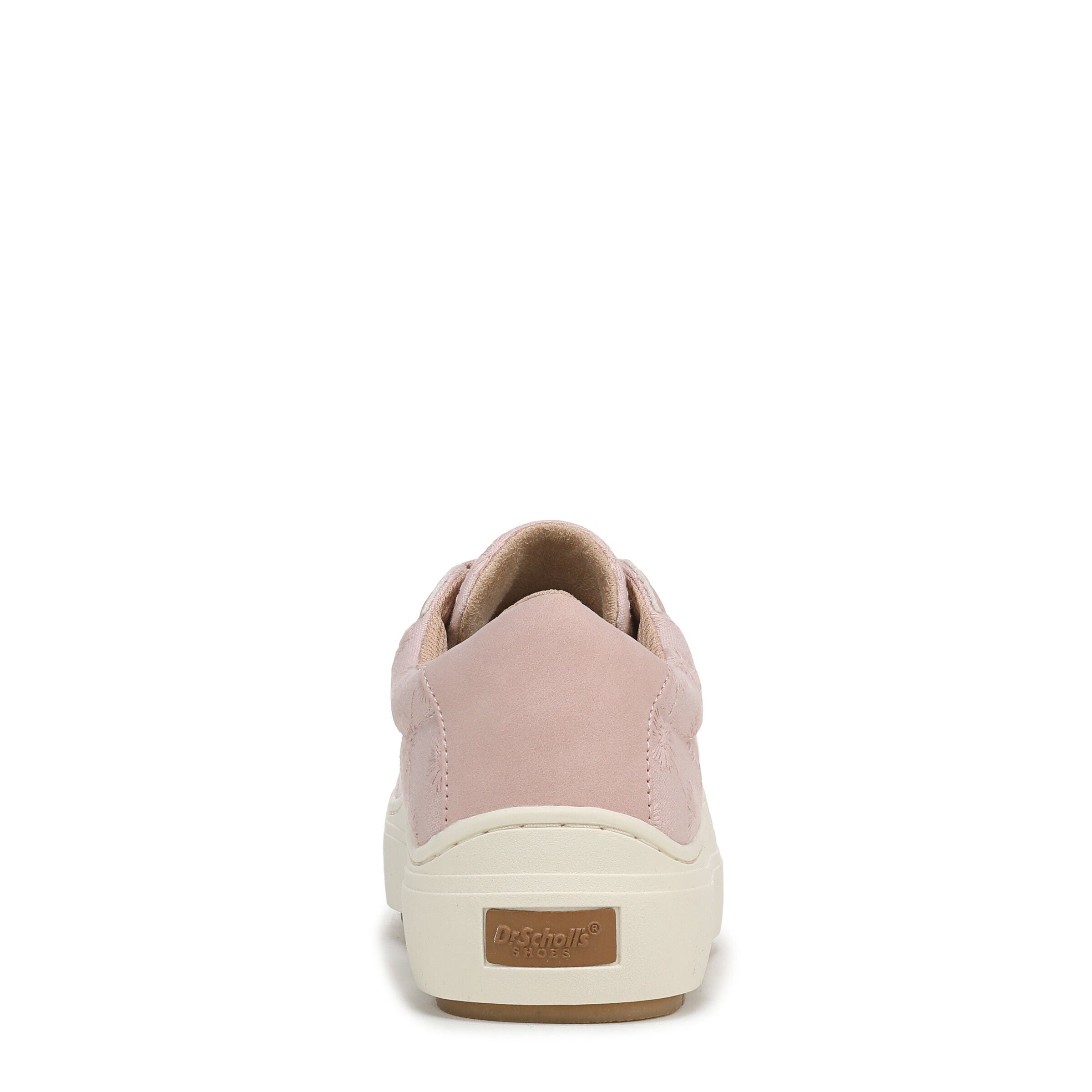 Time Off Sneaker, BLUSH, on-hover image number 1