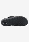 Drew Rainbow Flats, , alternate image number null