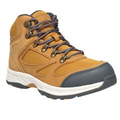 Cypress Hiker Boot