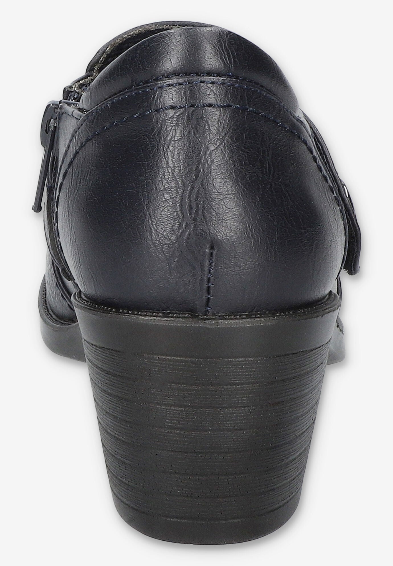 Ballad Pump, , on-hover image number 1