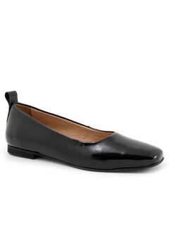 Elizabeth Flat