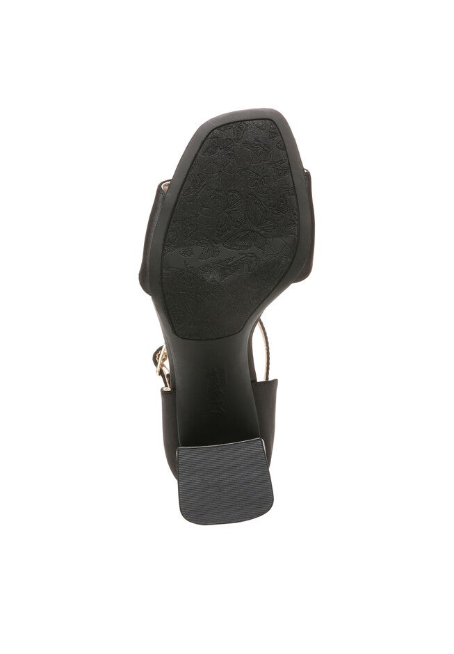 Bombshell 2 Sandal, , alternate image number null