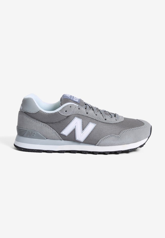 The 515 Sneaker, SLATE GREY, alternate image number null
