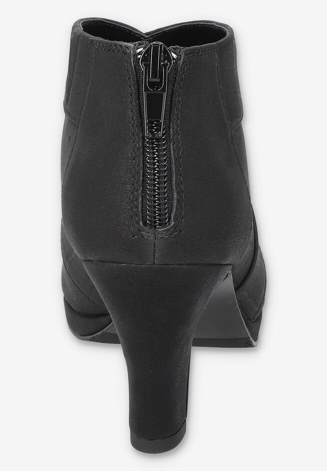 Spice Bootie, , on-hover image number 1