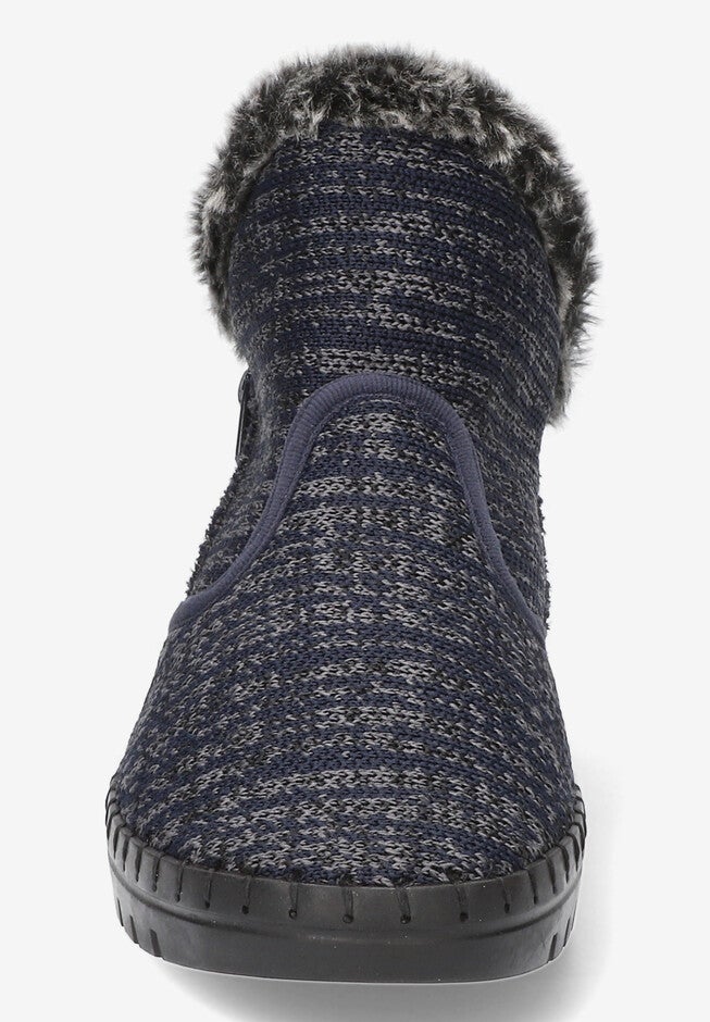 Archie Booties, , alternate image number 6