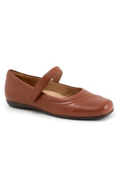Sherese Flat