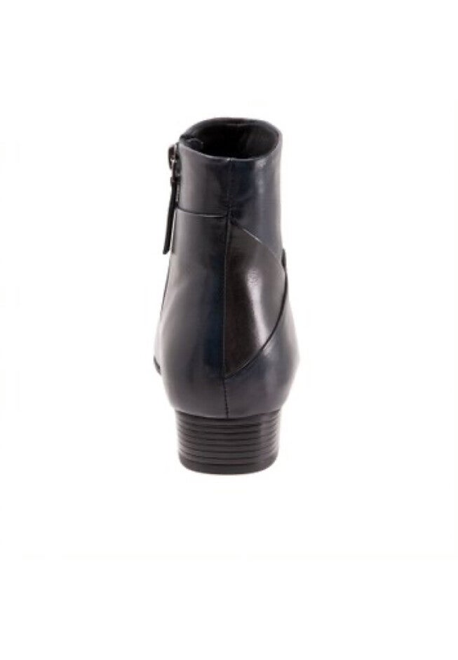 Maci Bootie, , on-hover image number 1
