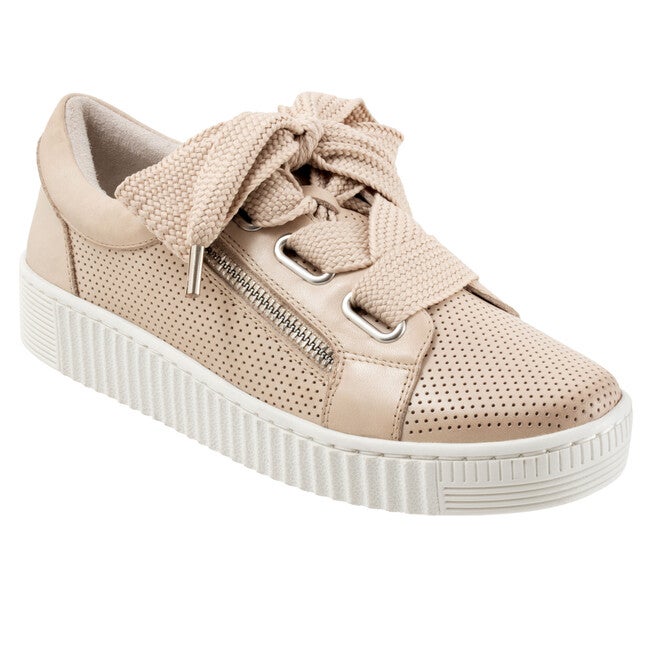 Jovi Perf Sneaker, BIRCH, hi-res image number 0