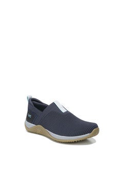 Echo Knit Sneaker