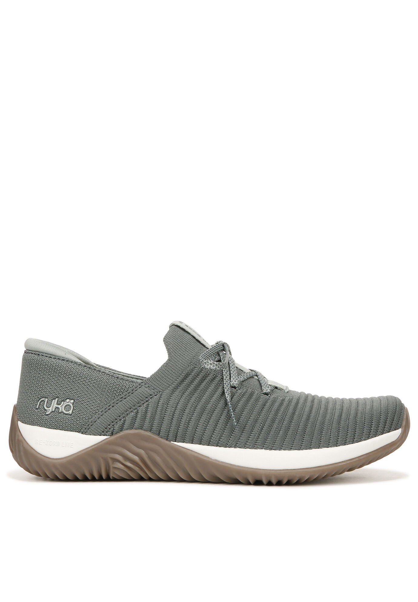 Echo Next Sneaker, , alternate image number 4