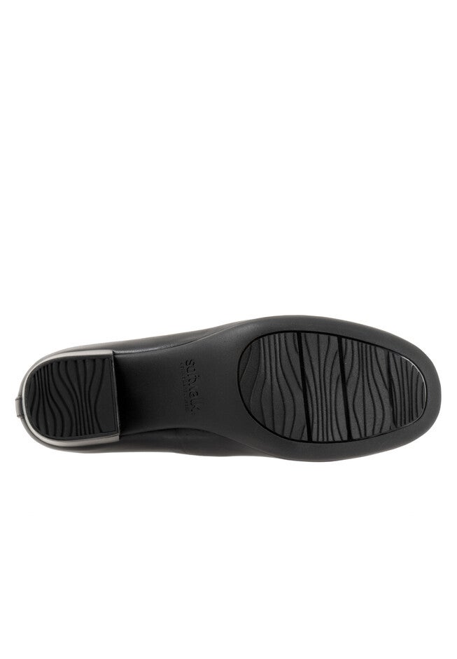 Lynn Heeled Pump, , alternate image number 3