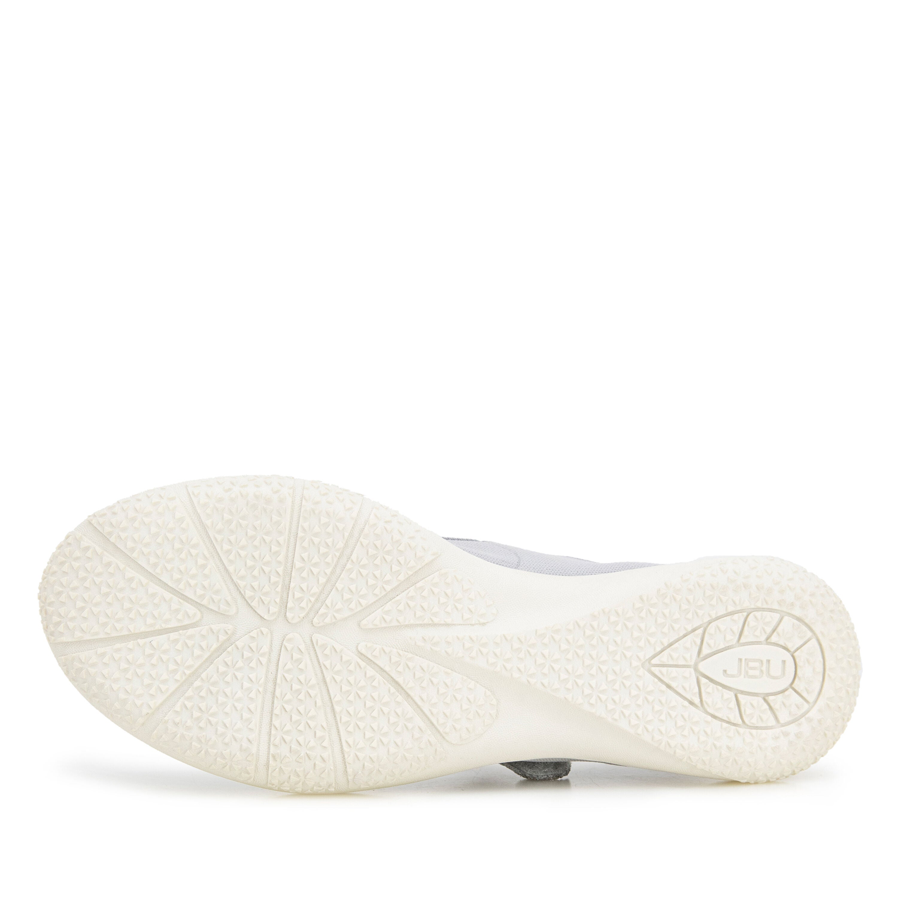 Merry Flat, LIGHT GREY, alternate image number 5