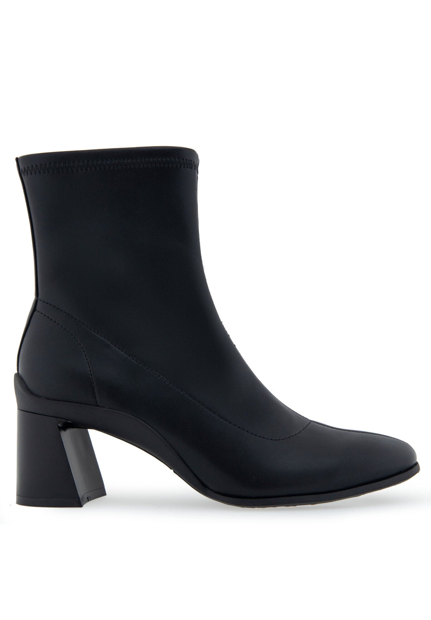 Corinda Bootie