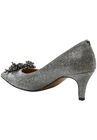 Tacith Pump , , on-hover image number null