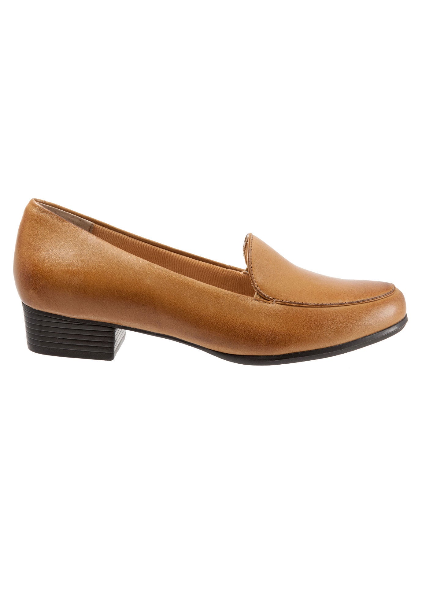 Trotters monarch outlet