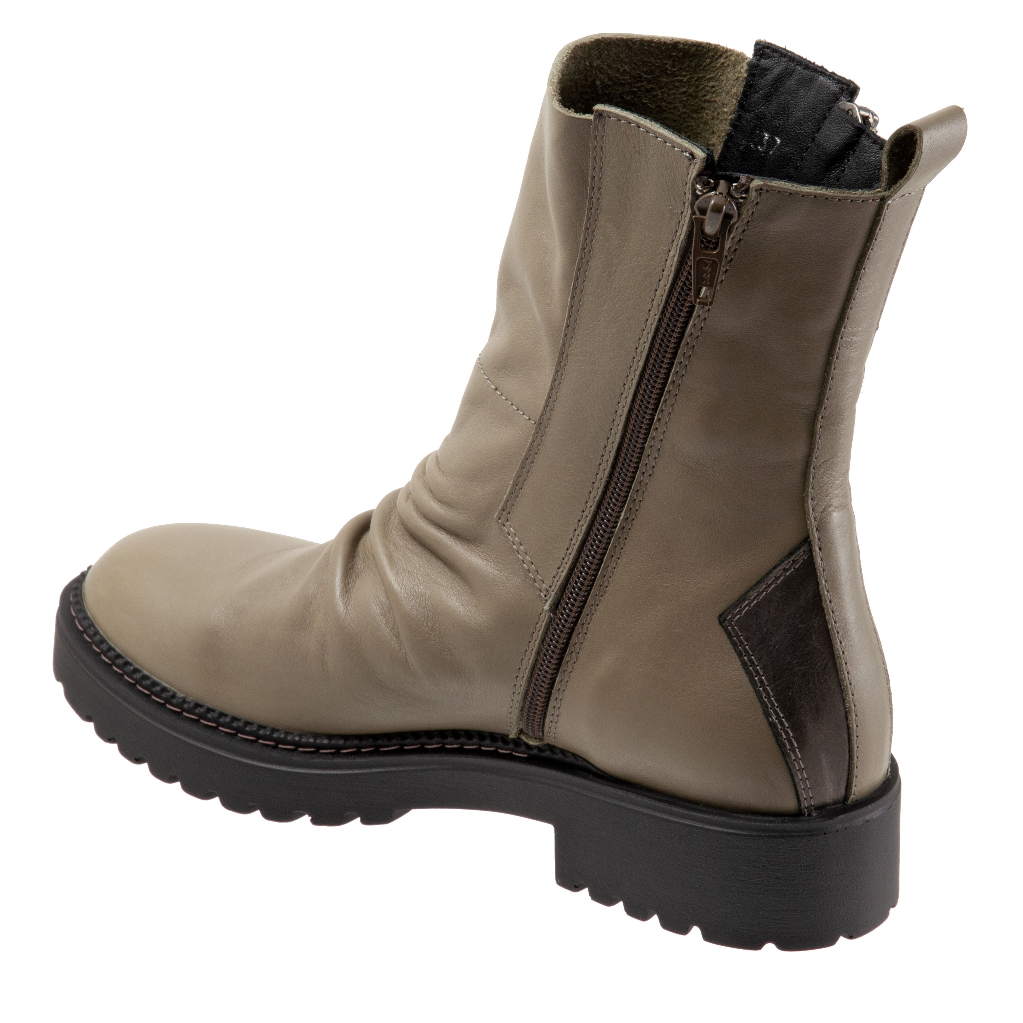Dakota Boot, OLIVE, on-hover image number 1