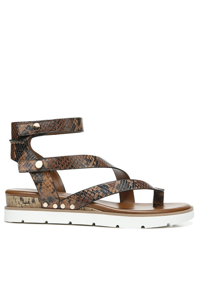 Daven Sandals, , alternate image number null