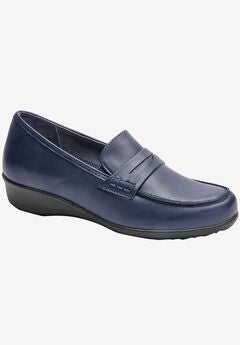Drew Berlin Flats