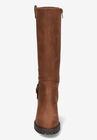 Lorielle Boot, , alternate image number null