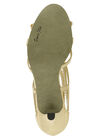 Flattery Pump by Easy Street®, , alternate image number null
