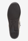 The Pasha Wide-Calf Boot , , alternate image number null