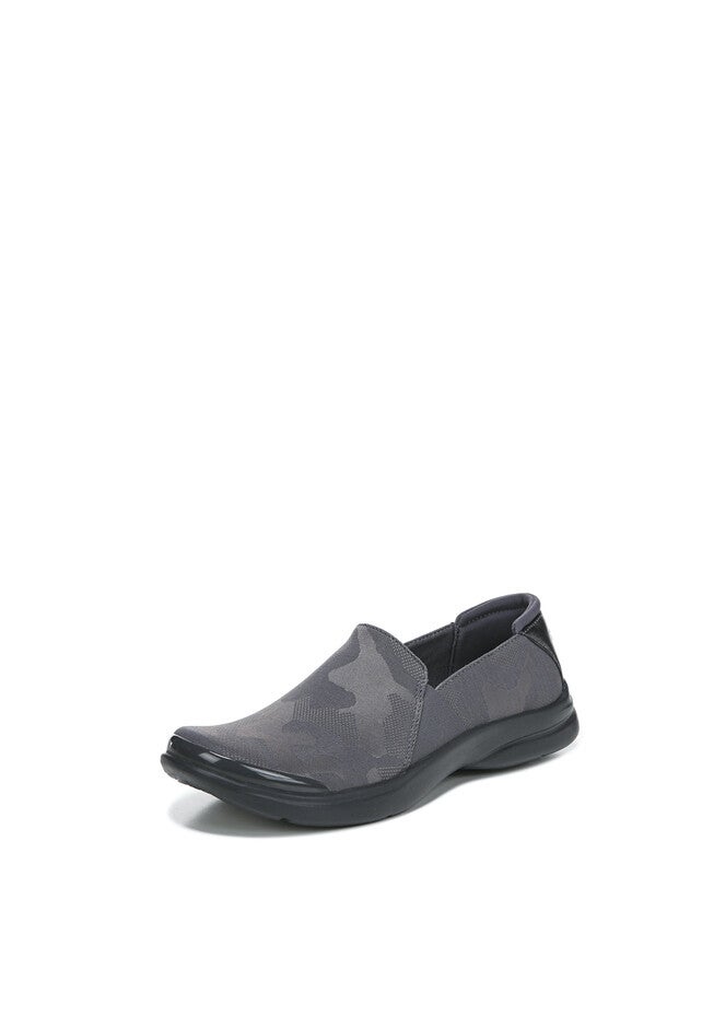 Jitterbug Flat, , alternate image number 8