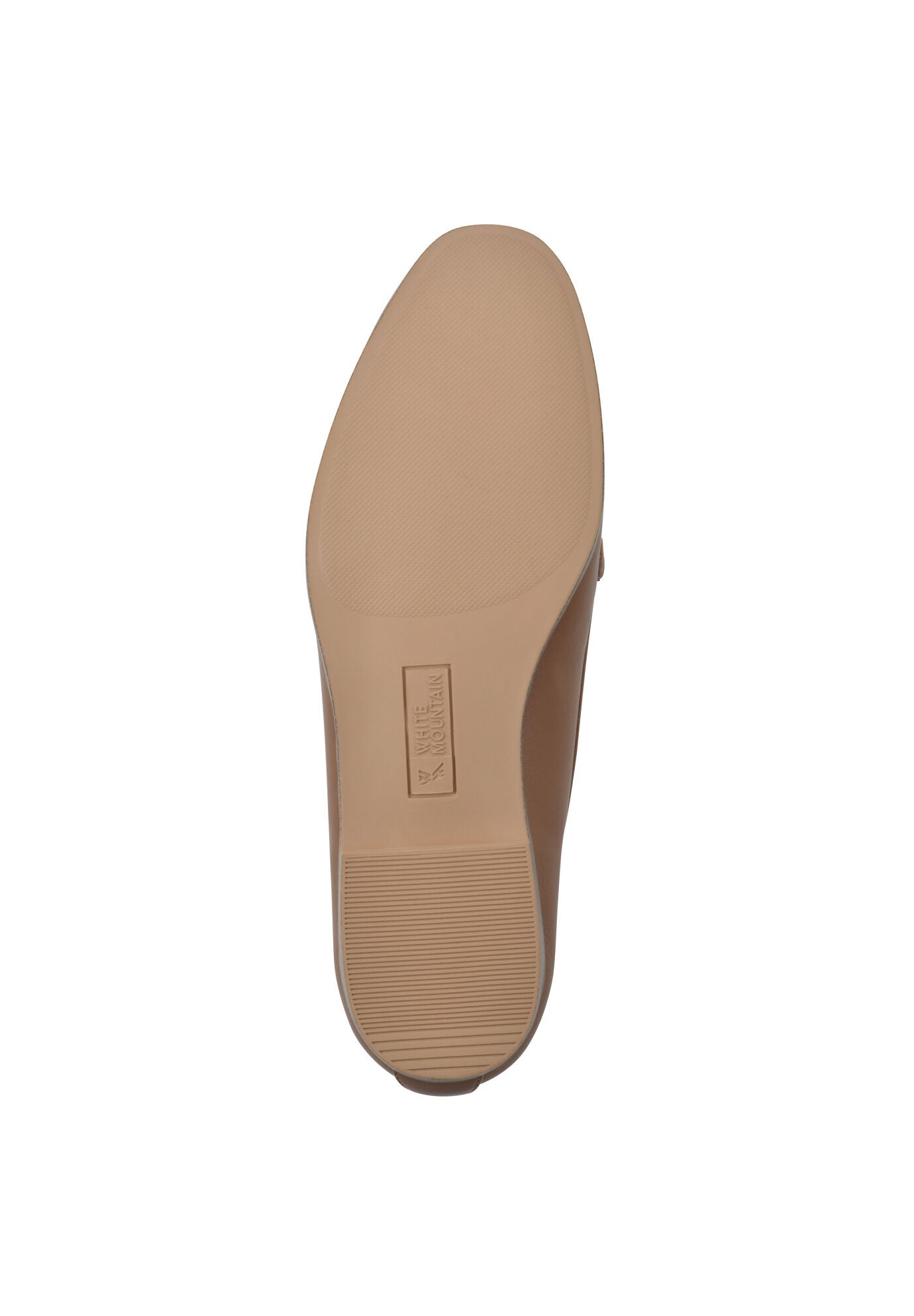 Nobles 2 Casual Flat, , alternate image number 2