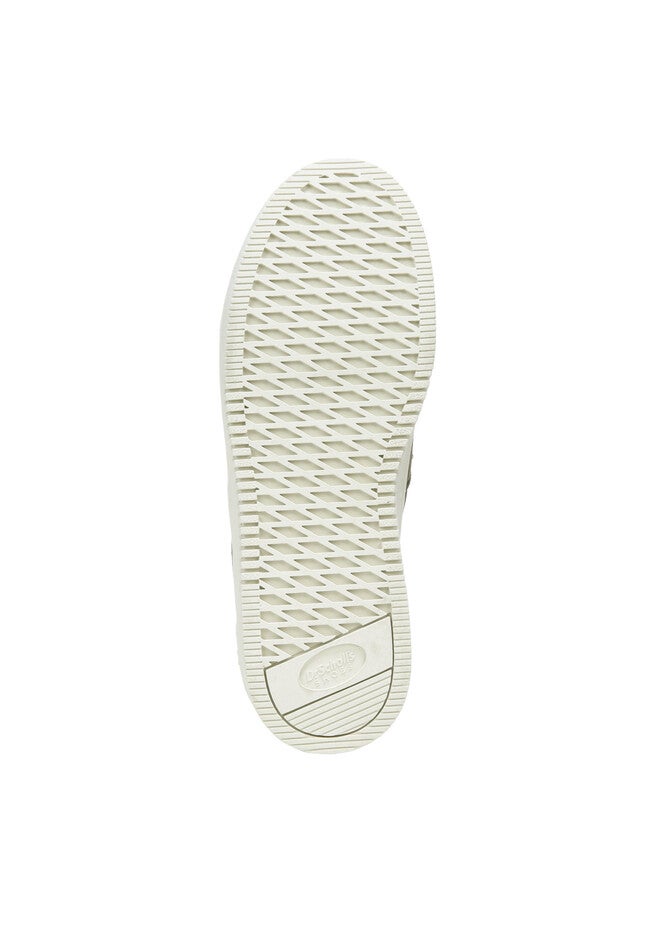 Empower Platform Slip On Sneaker, , alternate image number null