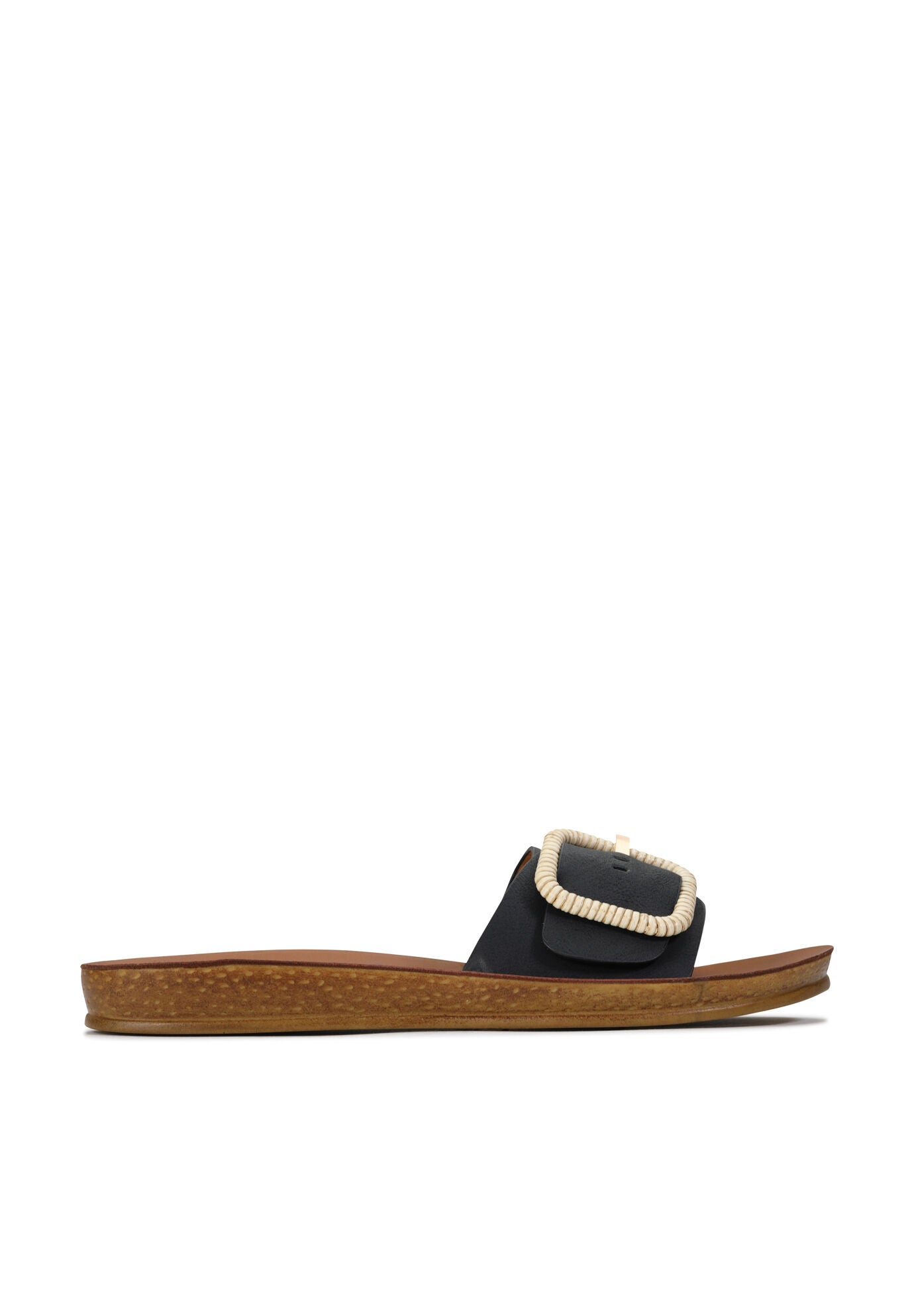 Brio Sandal, , alternate image number 2