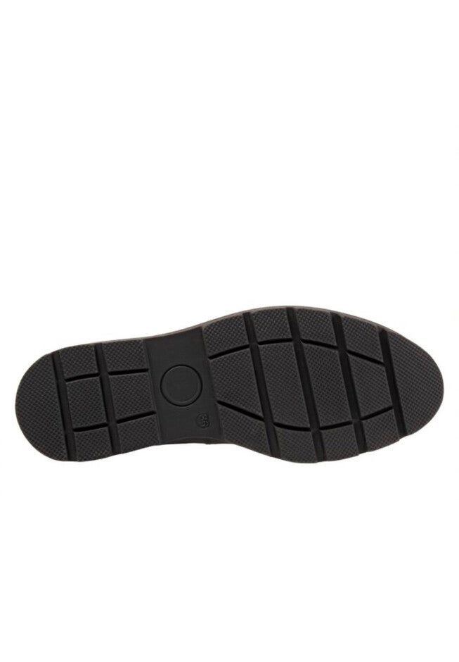 Whitney Boots, , alternate image number 2