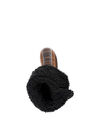 Malena Bootie, , alternate image number null