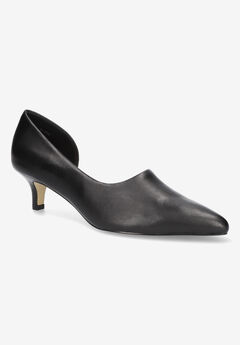 Quilla Pump