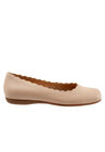 Sabine Dressy Flat, , alternate image number null