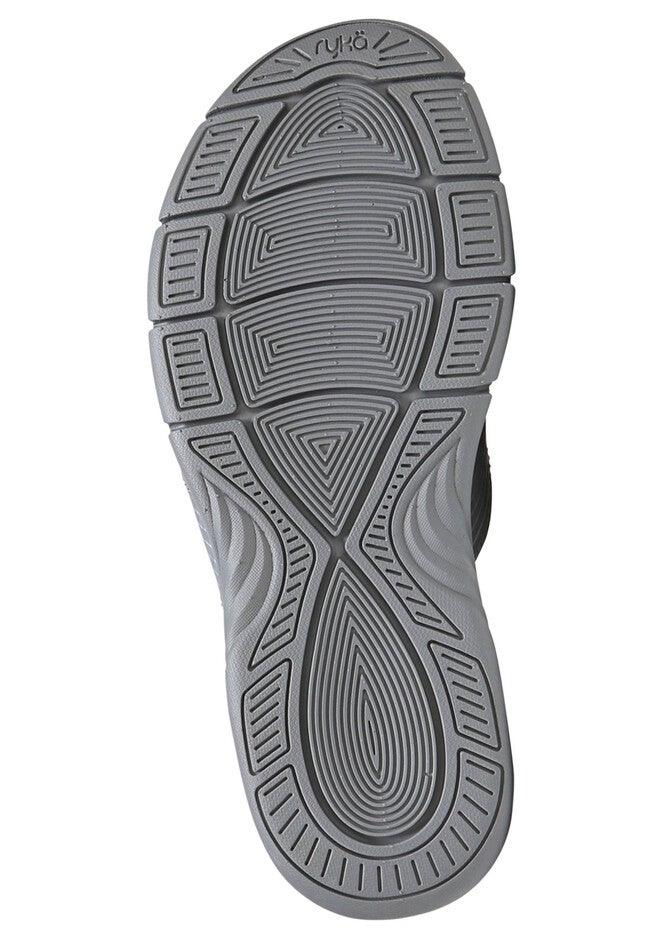 Refresh Sandals by Ryka®, , alternate image number null