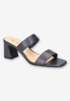 Clovelle Sandal