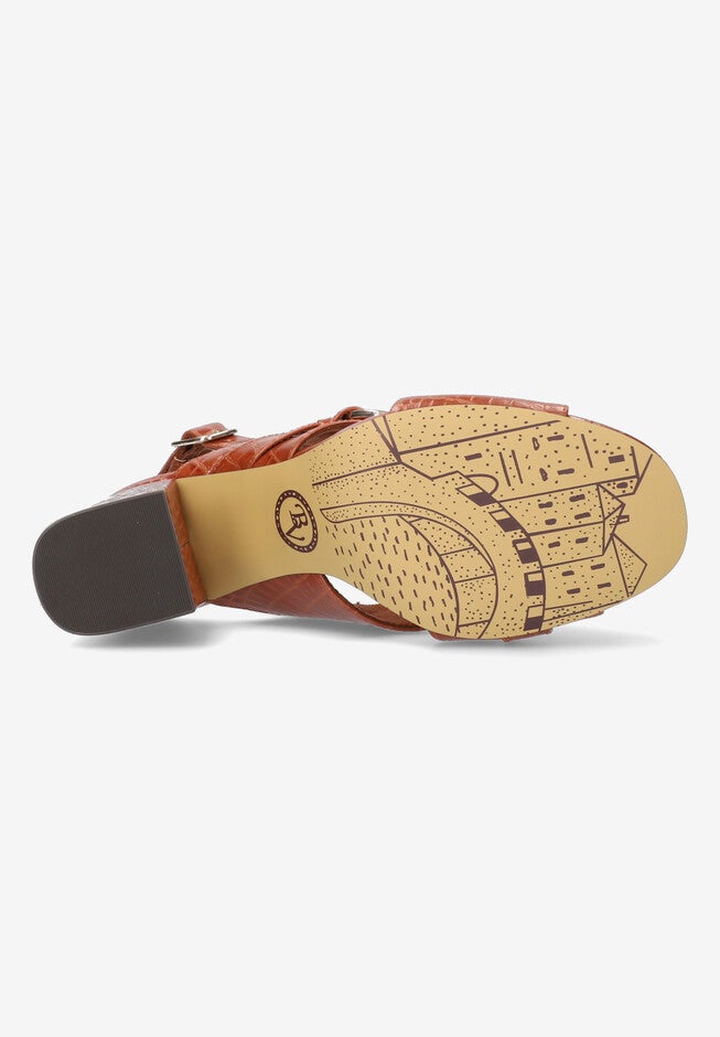 Bexley Sandal, , alternate image number null