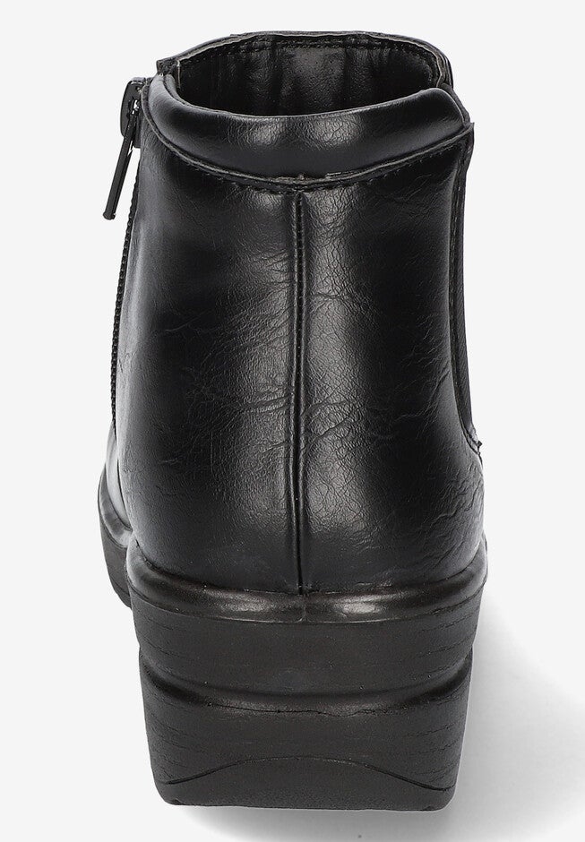 Rosario Bootie, , on-hover image number null