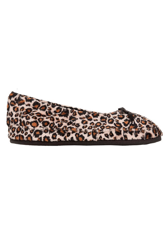Abigail Slipper, , alternate image number 2