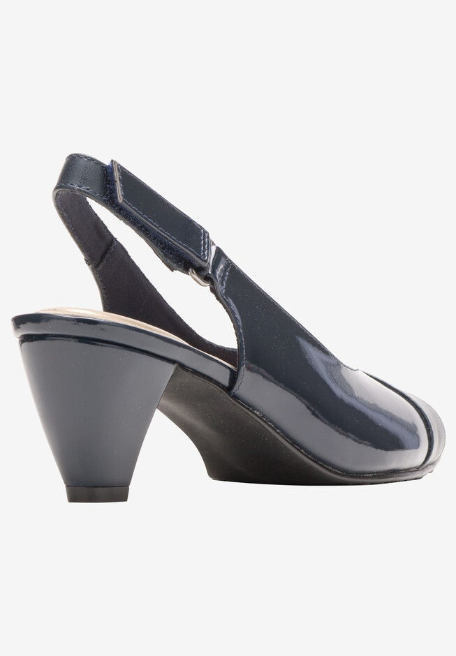 Dagmar Slings by Soft Style, , on-hover image number 1